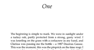 Screen Shot 2014-11-18 at 12.54.31