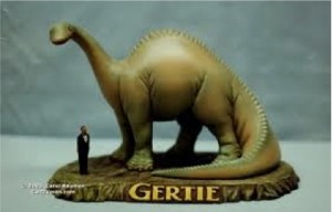 gert6