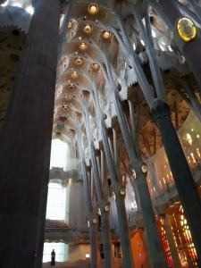 sagrada4