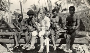 Wmalinowski_triobriand_isles_1918