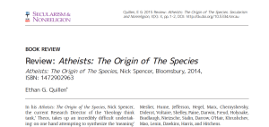 Screen Shot 2015-04-06 at 10.02.18