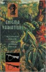 enigma variations