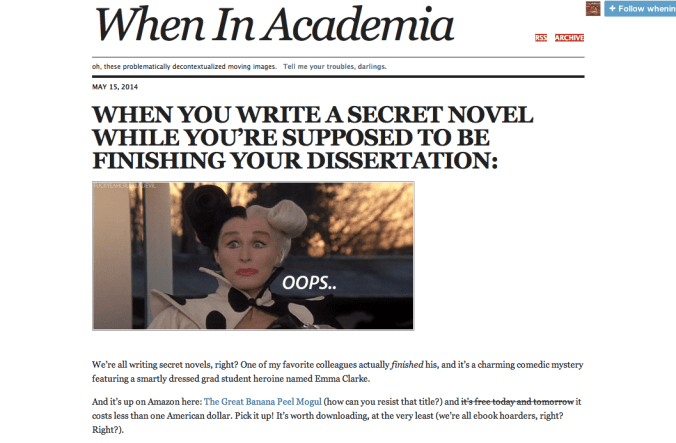 Screen Shot 2015-05-01 at 18.59.55