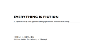 Screen Shot 2015-05-19 at 12.26.21