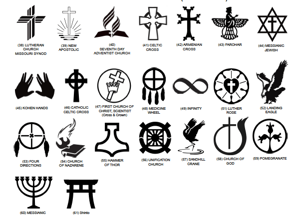 Screen Shot 2015-05-26 at 10.27.56