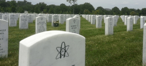 Screen Shot 2015-05-26 at 11.49.19