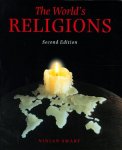 world religions