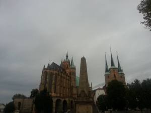 erfurt