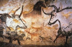 lascaux 1