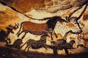 lascaux 2
