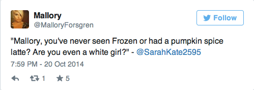 Screen Shot 2015-09-15 at 18.02.50