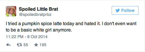 Screen Shot 2015-09-15 at 18.05.15