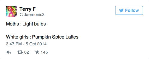 Screen Shot 2015-09-15 at 18.06.08