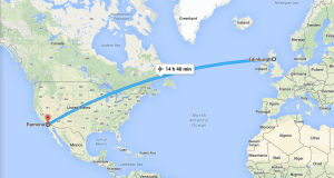 Screen Shot 2015-10-13 at 12.58.52