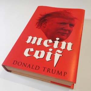 mein-coif